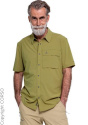 Schoffel Функциональная рубашка C92063344-4294