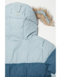 Arctic Blast III Jacket (Little Kids/Big Kids)
