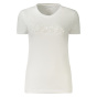 Guess jeans Футболка - Женская - Bianco
