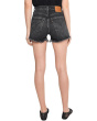 501 Curve Shorts