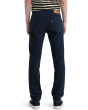 511 Slim Jeans