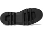 Beth Tassel Loafers