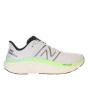 New Balance Мужские кроссовки NB Fresh Foam Kaiha для бега