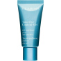CLARINS Гель для ухода за глазами Total Eye Contour - 20 мл