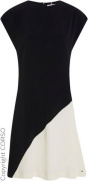 Tommy Hilfiger Платье-блузка C42655750-4290
