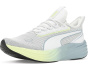 Darter Pro 2 Running Shoes