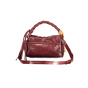 Desigual Bags-Woman-Фиолетовый