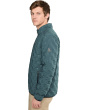 Zenith Down Jacket