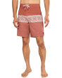 Hyperfreak Heat Block 19'' Boardshorts