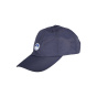 North sails Hats-Man-Синий