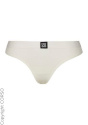 HUGO underwear Накладка C11820626-4297