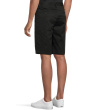 Frickin Modern Stretch Short