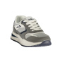 Ellesse Кроссовки - Мужские - Grigio