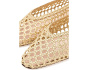 Emery Ballet Flat
