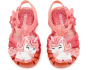 Possession Uni (Toddler)