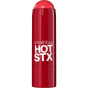 smashbox Румяна Горячие STX Румяна 03 пикантный мак - 5 г