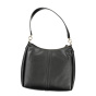 Tommy hilfiger Bags-Woman-Черный