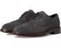 Judson Grand Wingtip Oxfords