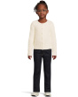 Cozy Cardigan (Toddler/Little Kid/Big Kid)