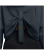 Pro Therma-FIT Fleece Hoodie