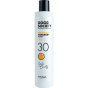 Artègo Средство для мытья волос и тела Good Society Beauty Sun - 300 мл