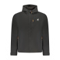 U.s. grand Куртки - Мужские - Nero