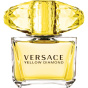 Versace Спрей для туалетной воды с желтым бриллиантом - 90 мл