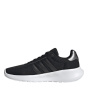 adidas Женские беговые дорожки Lite Racer 3.0