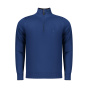 Coveri moving Sweatshirt-Man-Синий