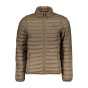 U.s. grand Куртки - Мужские - Marrone