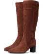 Aerosoles Женская Минерва