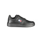 Tommy hilfiger Кроссовки - Мужские - Nero