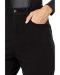 Do It All Denim Skinny Jeans DNM601