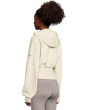 Cropped Hoodie KA0640