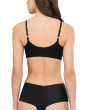 BreatheSoft® High-Rise Thongs 3-Pack