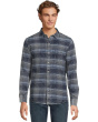 Cantera Plaid