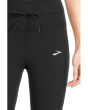 Luxe Tight