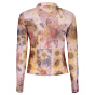 Desigual Рубашки - Женские - Rosa