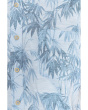 San Lucio Tides Bamboo S/S