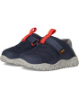 Teva Kids Летний лагерь (для детей младшего возраста)