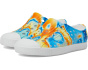 Jefferson Sugarlite Print (Toddler)