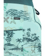 Hyperfreak Mysto Scallop 19'' Boardshorts