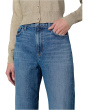 The Mia Wide Leg