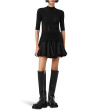 Filippa Top