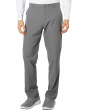 Dealer Pants