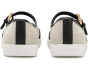 Nantucket Drift Maryjane Ballets