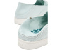 Tydal Slip-on