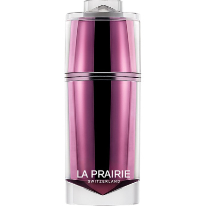 La Prairie Платиновый редкий коллекционный эликсир для омоложения кожи - 30 мл