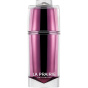 La Prairie Платиновый редкий коллекционный эликсир для омоложения кожи - 30 мл