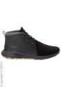 Jack Wolfskin Шнуровка для обуви C54149310-4286